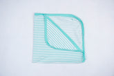 The Nest Basic Wrapping Sheet