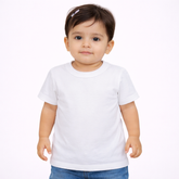 Essential White T-Shirt