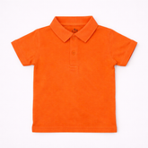 Tangerine Dream Polo