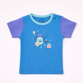Cosmic Party T-Shirt