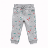Games Pajama