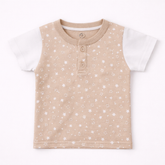 Stellar T-Shirt