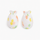 Bunny Breeza Mitten