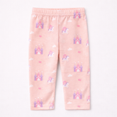 Royal Pajama