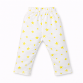 Shimmering Stars Pajama