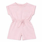 Just Smile – Nest Basic Dungaree