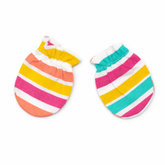 Generic Stripes Mitton