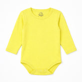 Retro Baby Bodysuit