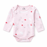 Happy Season Bodysuit