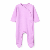 Full Length Sleeping Suit