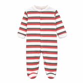 Games Sleeping Suit