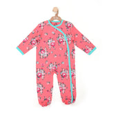 Cozy baby winter clothes soft, warm outfits for babies, perfect for chilly weather