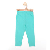 Flora and Fauna Pajama