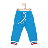 Let's draw big Trouser