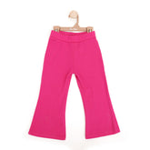 Good Vibes Bottom Trousers