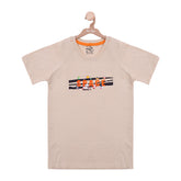 Reglan, Sand Melange