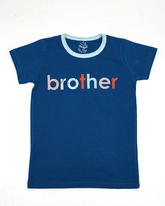 Generic Short Sleeve T-Shirt