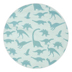 Dragadoo Short Sleeve T-Shirt