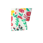 Flora and Fauna Long Sleeved Shirt