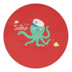 Dive in the Sea Bodysuit