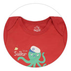 Dive in the Sea Bodysuit