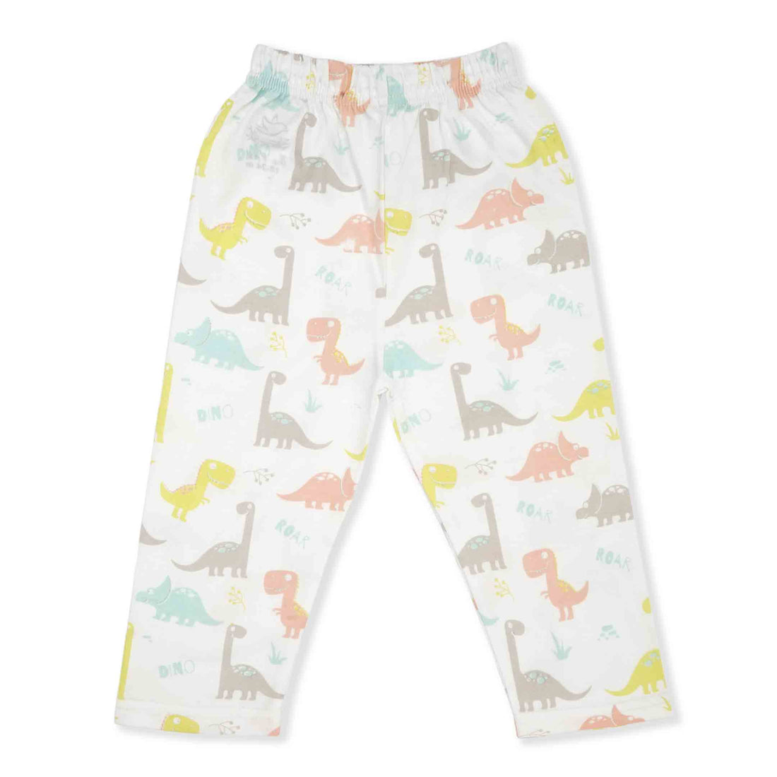 Dino dream Pyjama