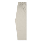 Grey Sky Pajama