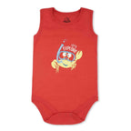 Dive into the Sea Bodysuit