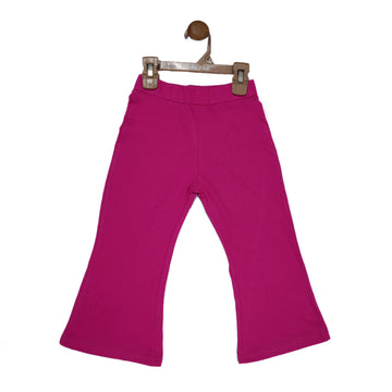 Good Vibes Bottom Trousers