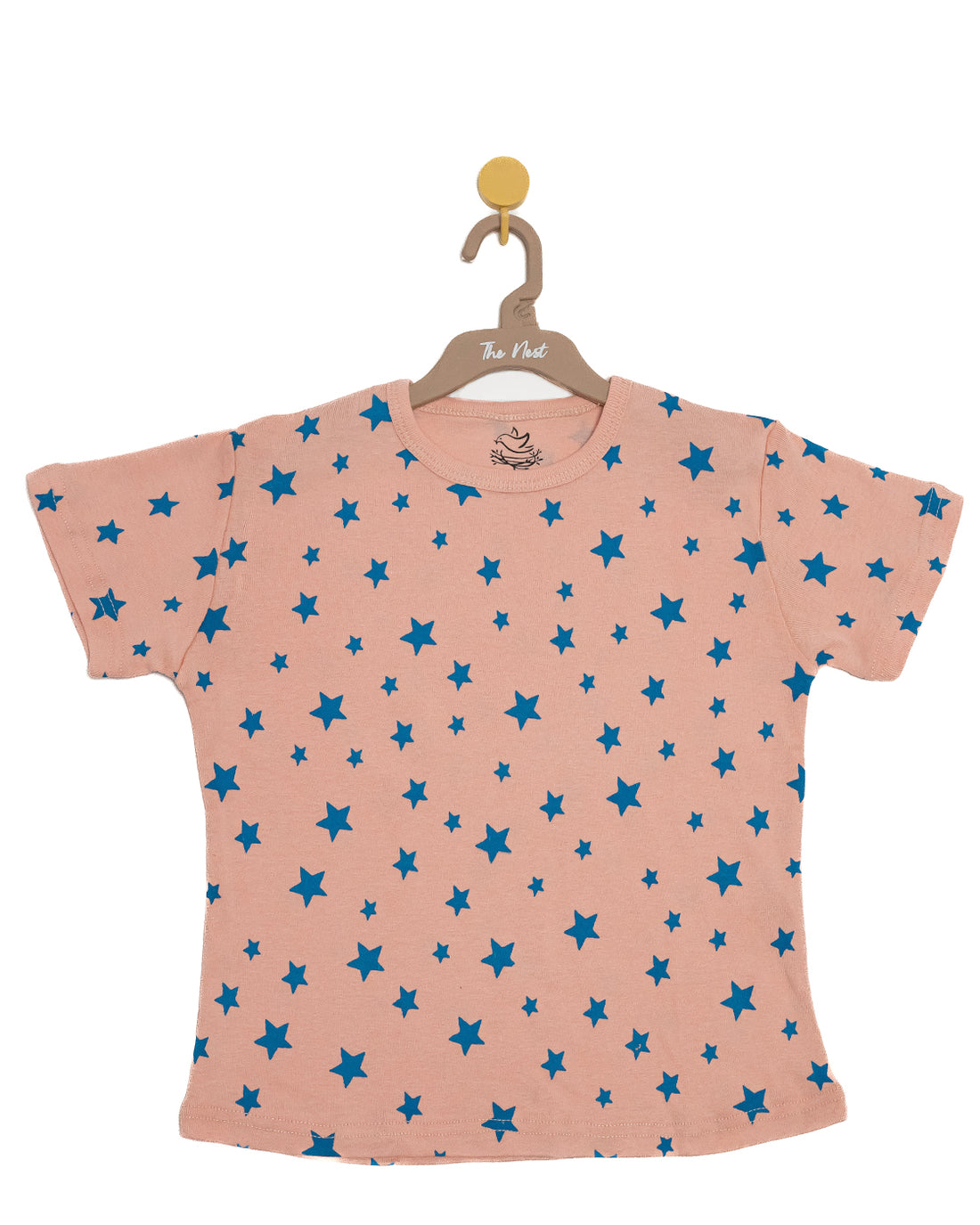 Starry 2-piece Pyjama set