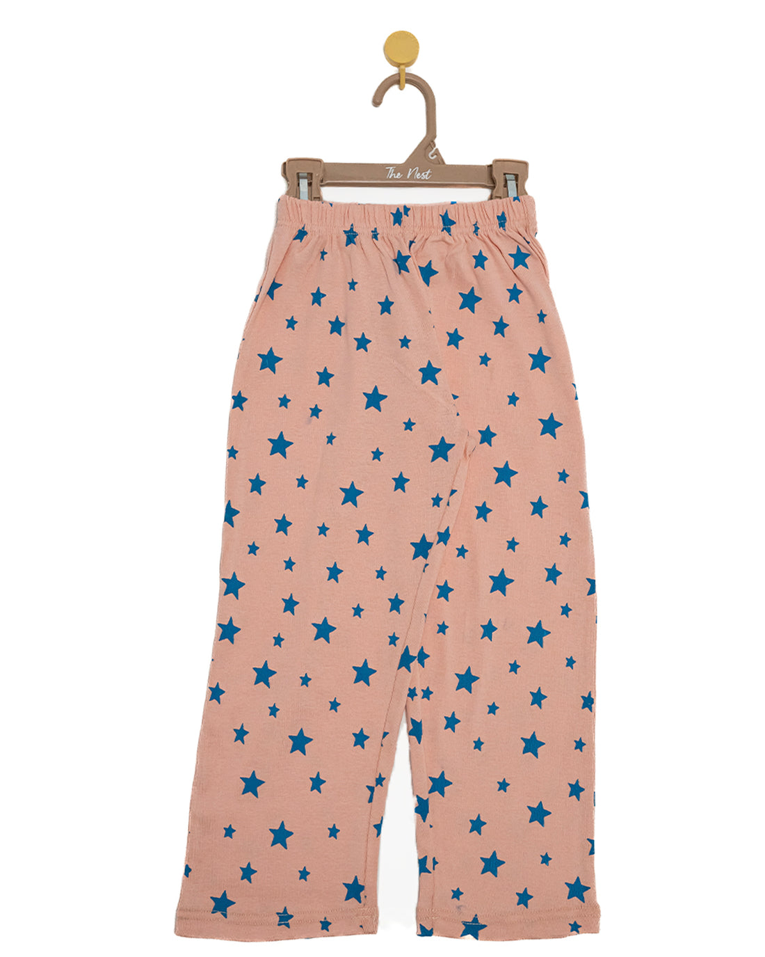 Starry 2-piece Pyjama set