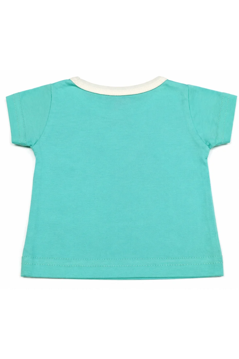 Sleeveless Body Suit
