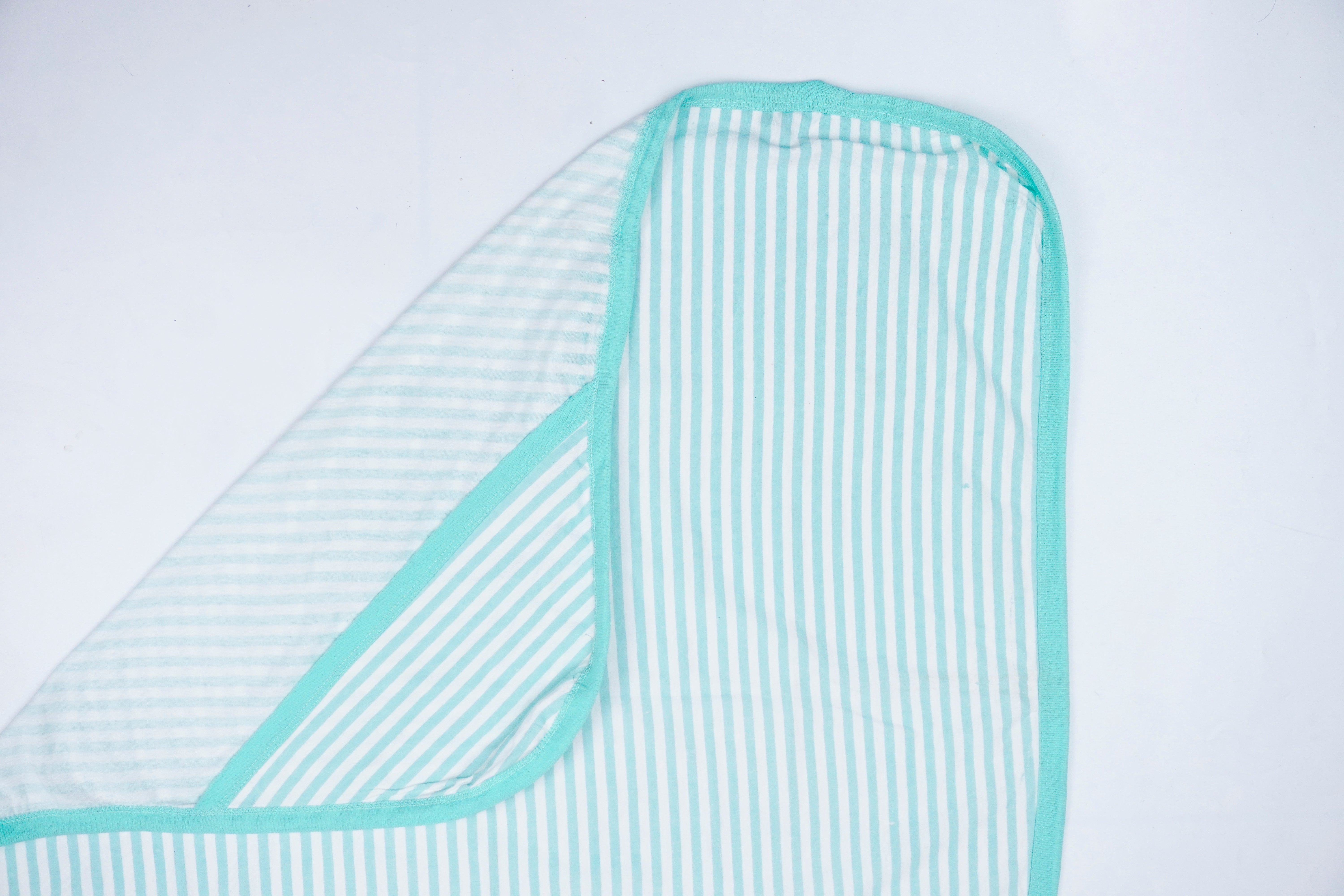 The Nest Basic Wrapping Sheet