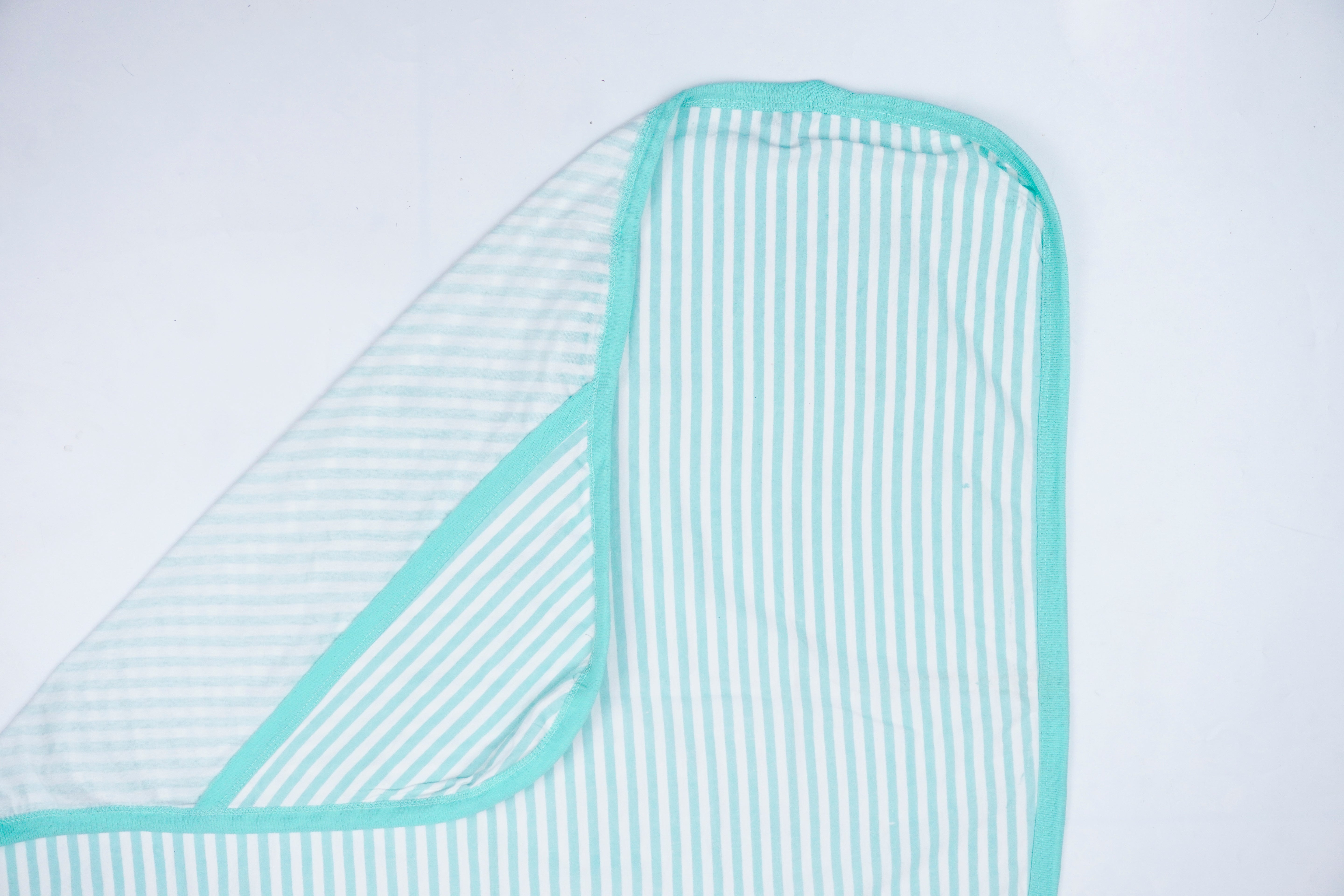 The Nest Basic Wrapping Sheet