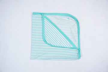 The Nest Basic Wrapping Sheet