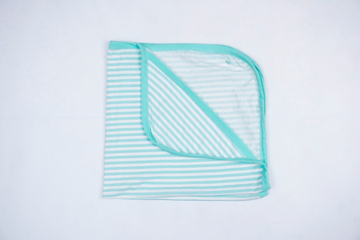 The Nest Basic Wrapping Sheet