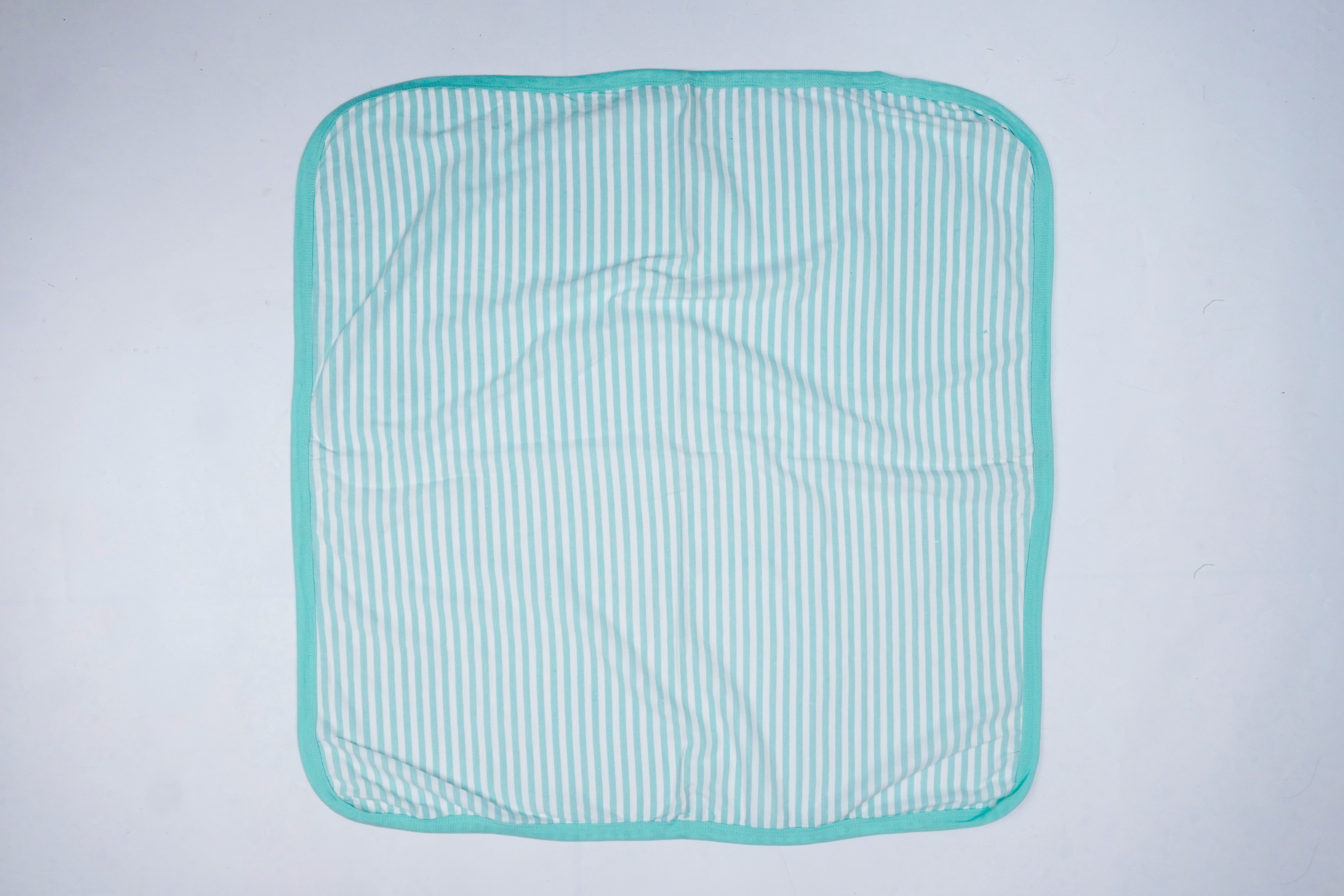The Nest Basic Wrapping Sheet