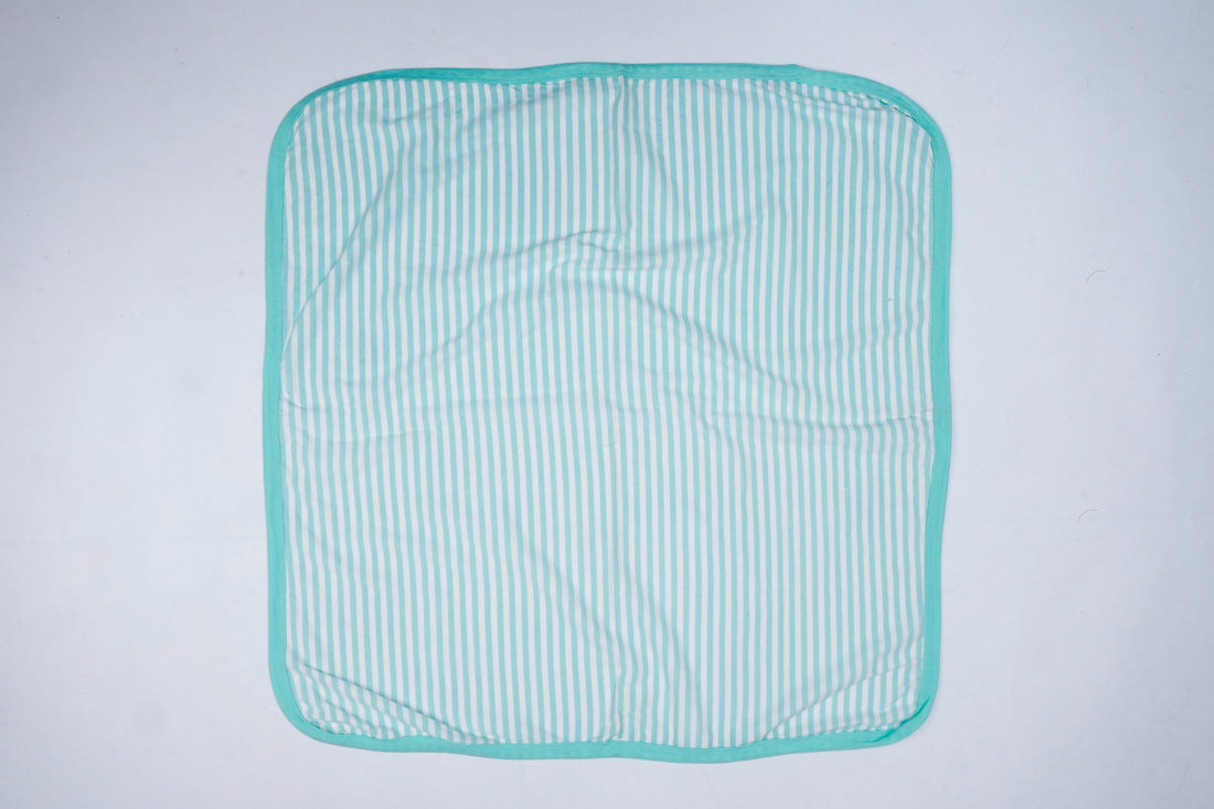 The Nest Basic Wrapping Sheet