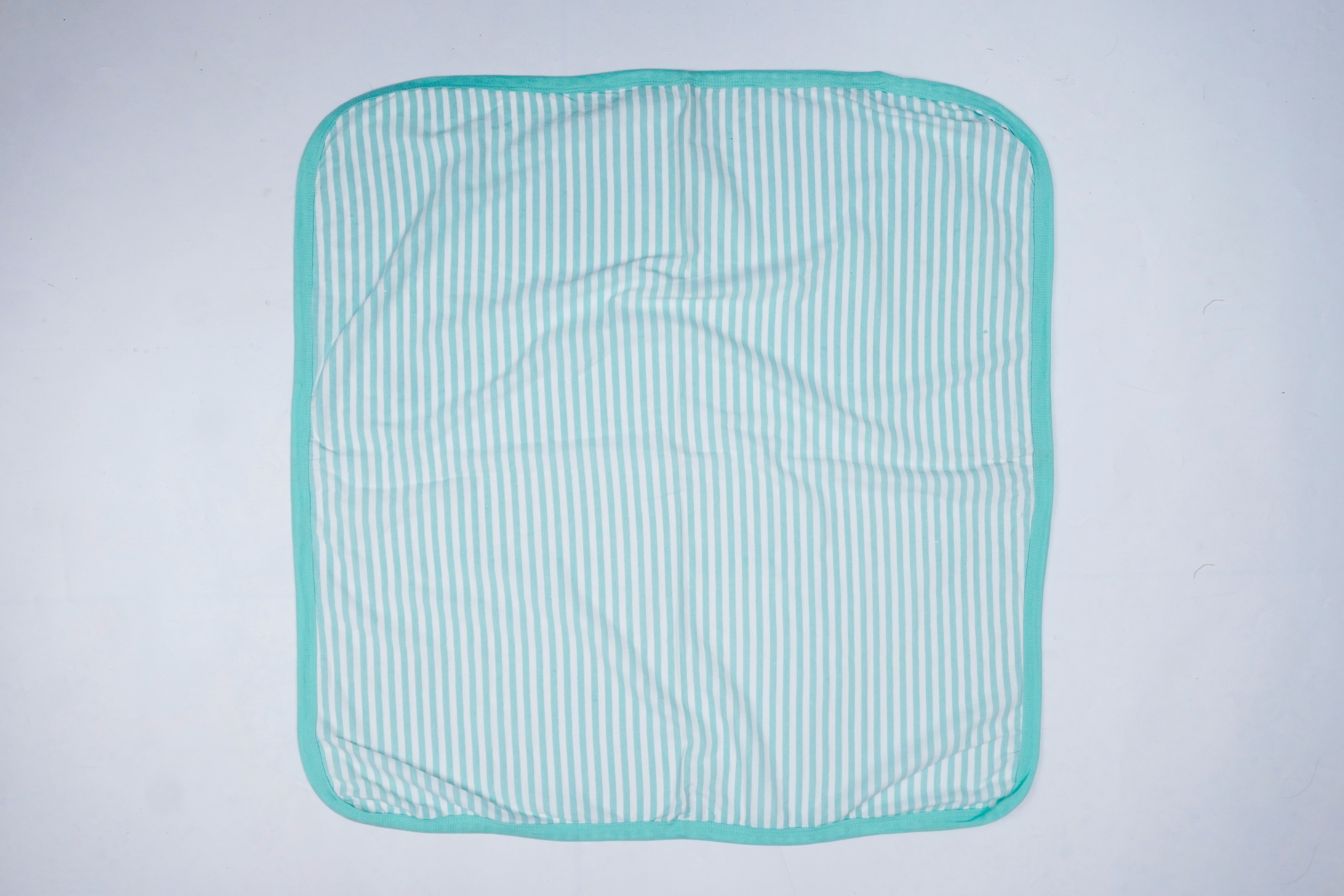 The Nest Basic Wrapping Sheet