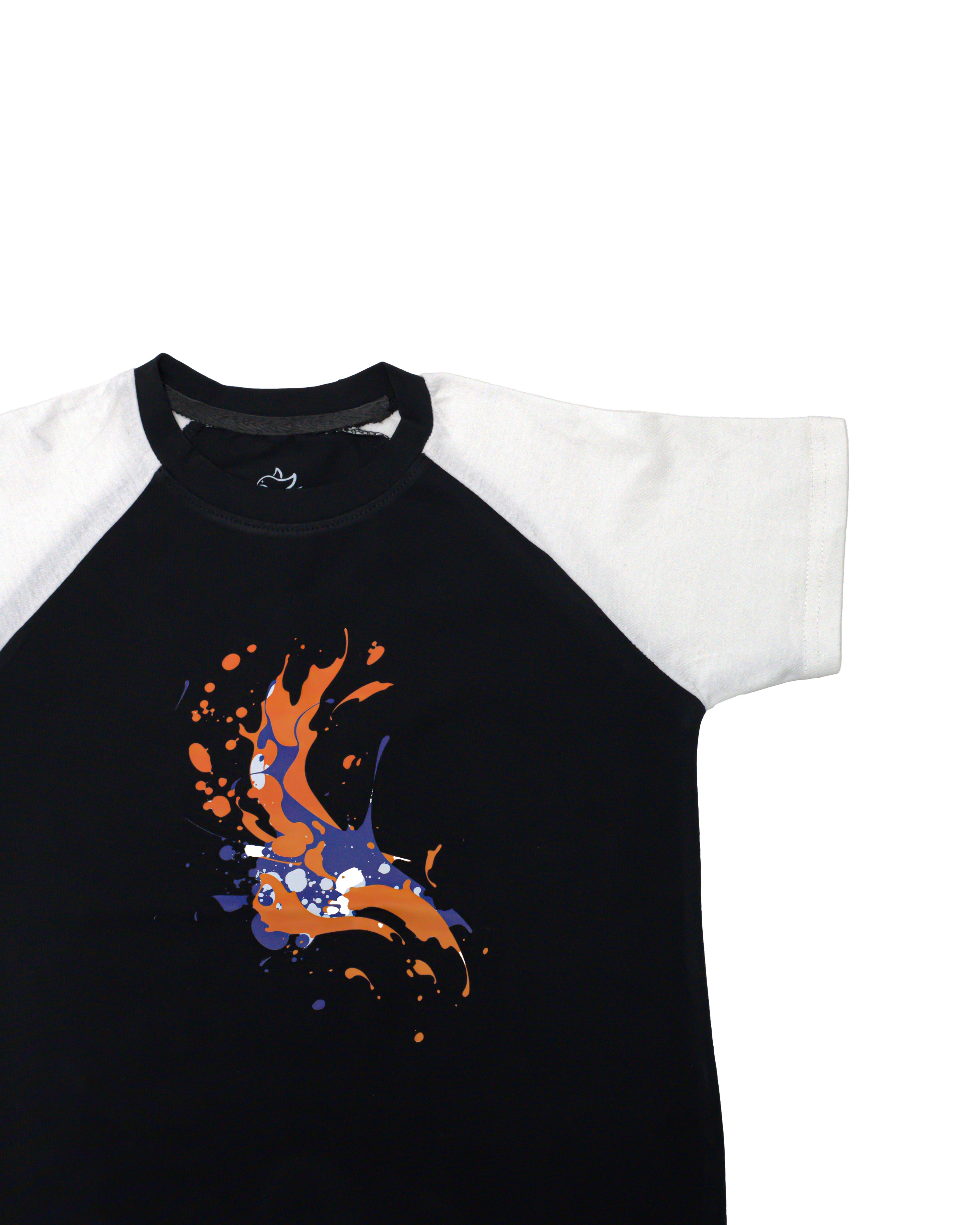 GENERIC Reglan