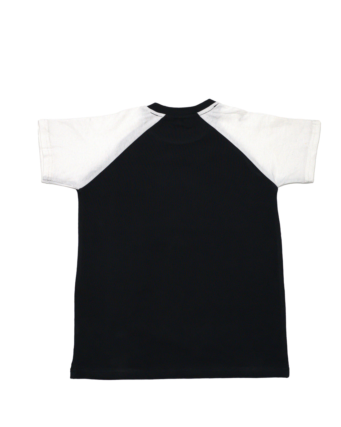 GENERIC Reglan