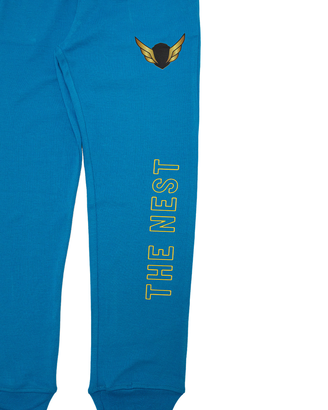 GENERIC Trouser Blue