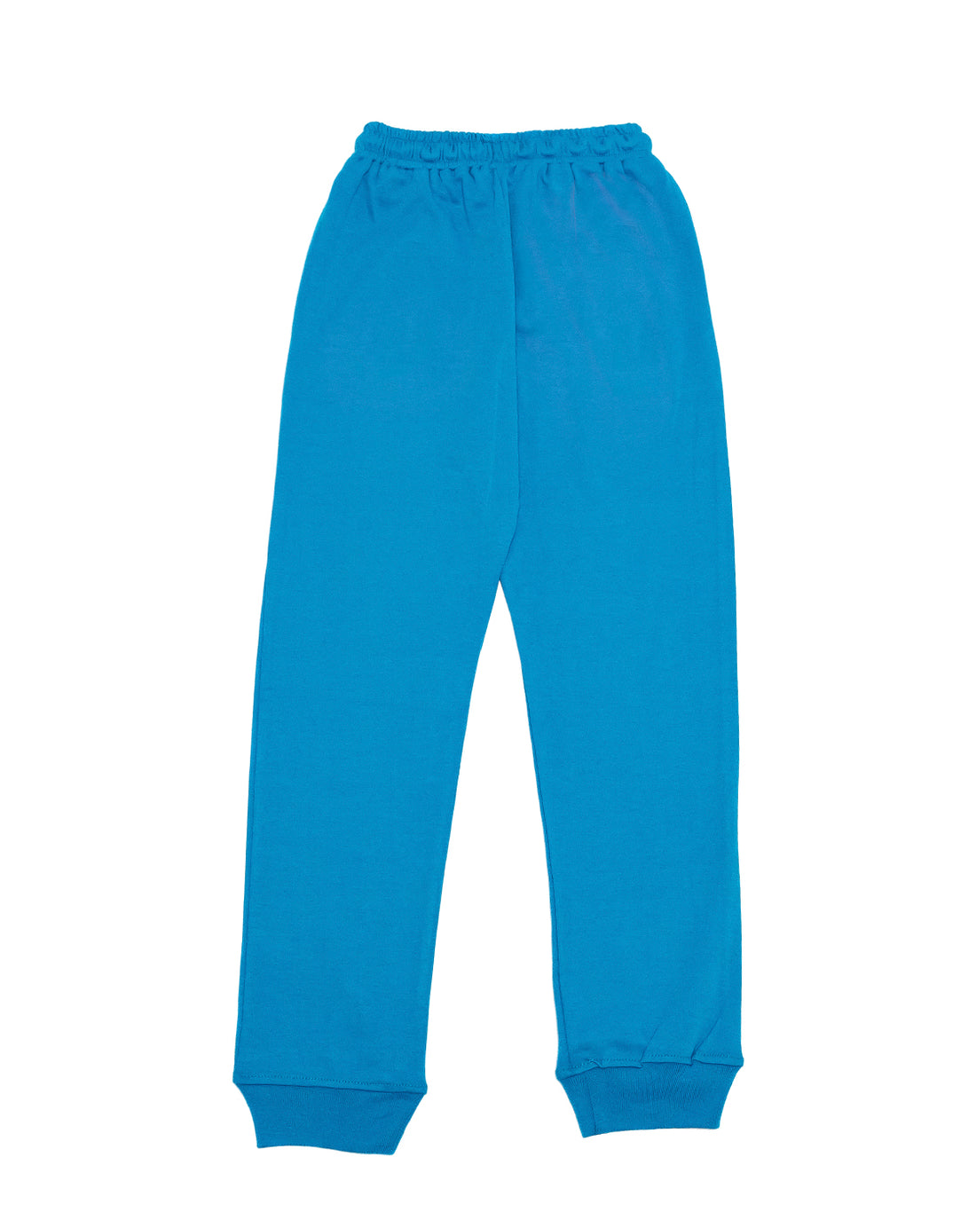 GENERIC Trouser Blue