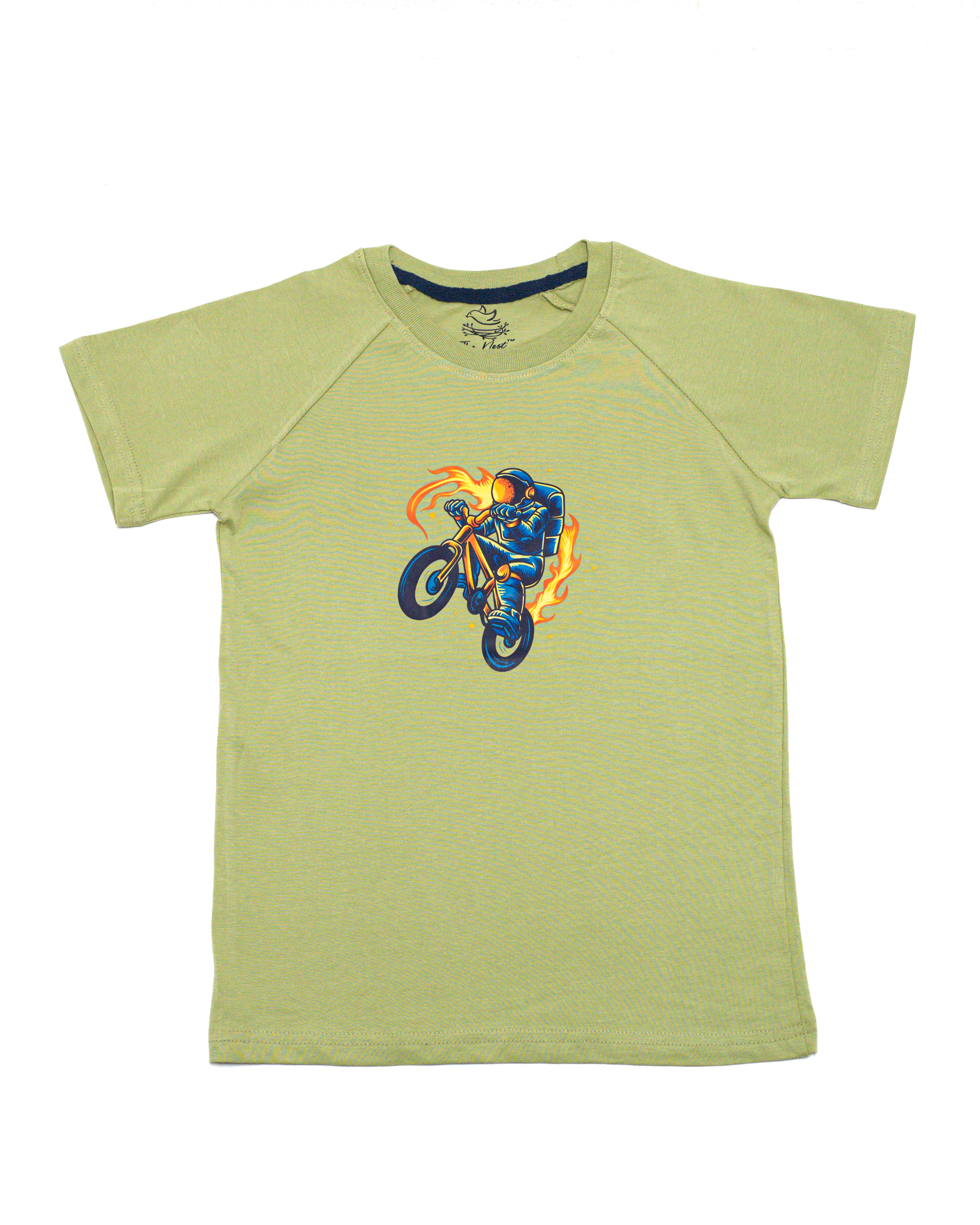 GENERIC Reglan Olive