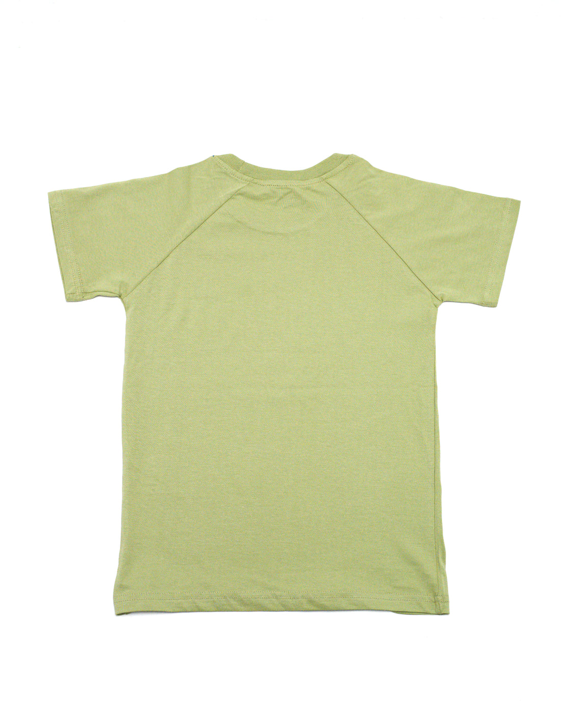 GENERIC Reglan Olive