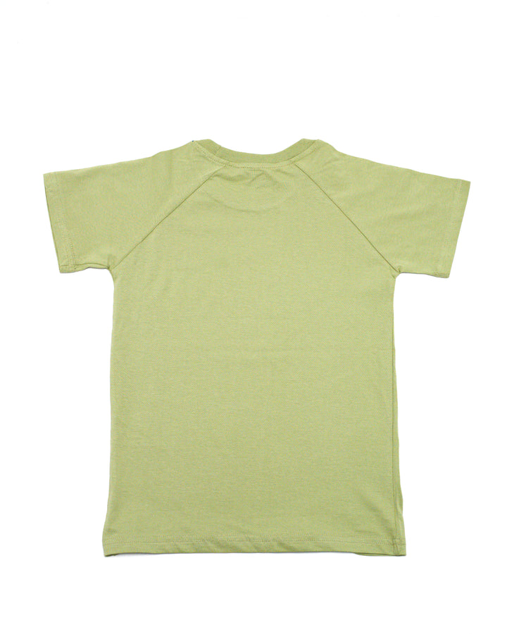 GENERIC Reglan Olive