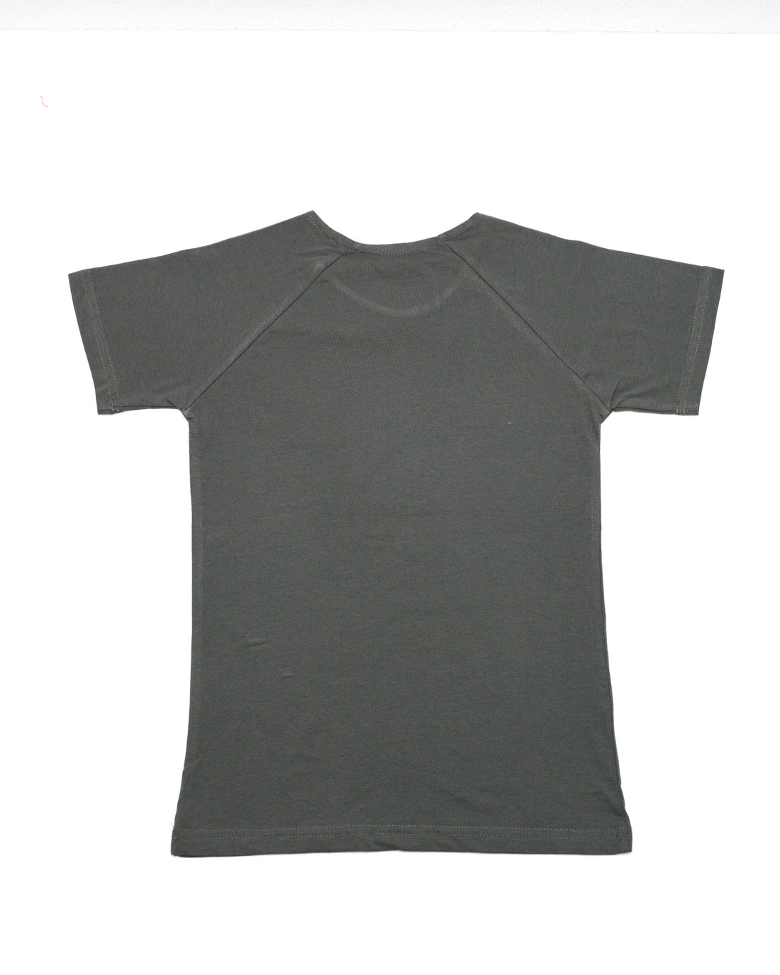 GENERIC Reglan Ash Grey