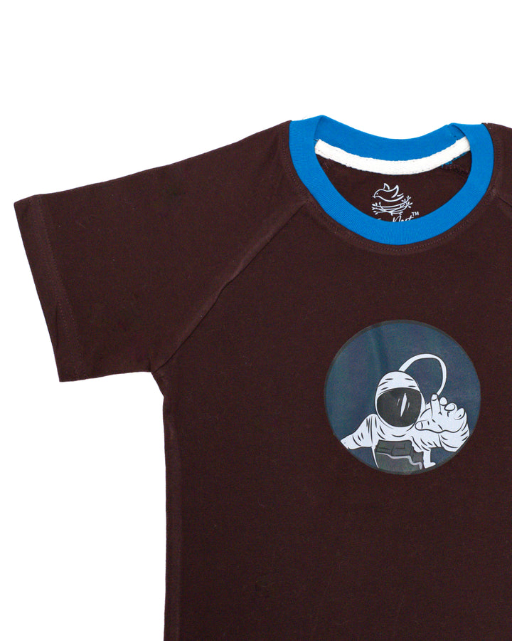 GENERIC Reglan Dark Brown