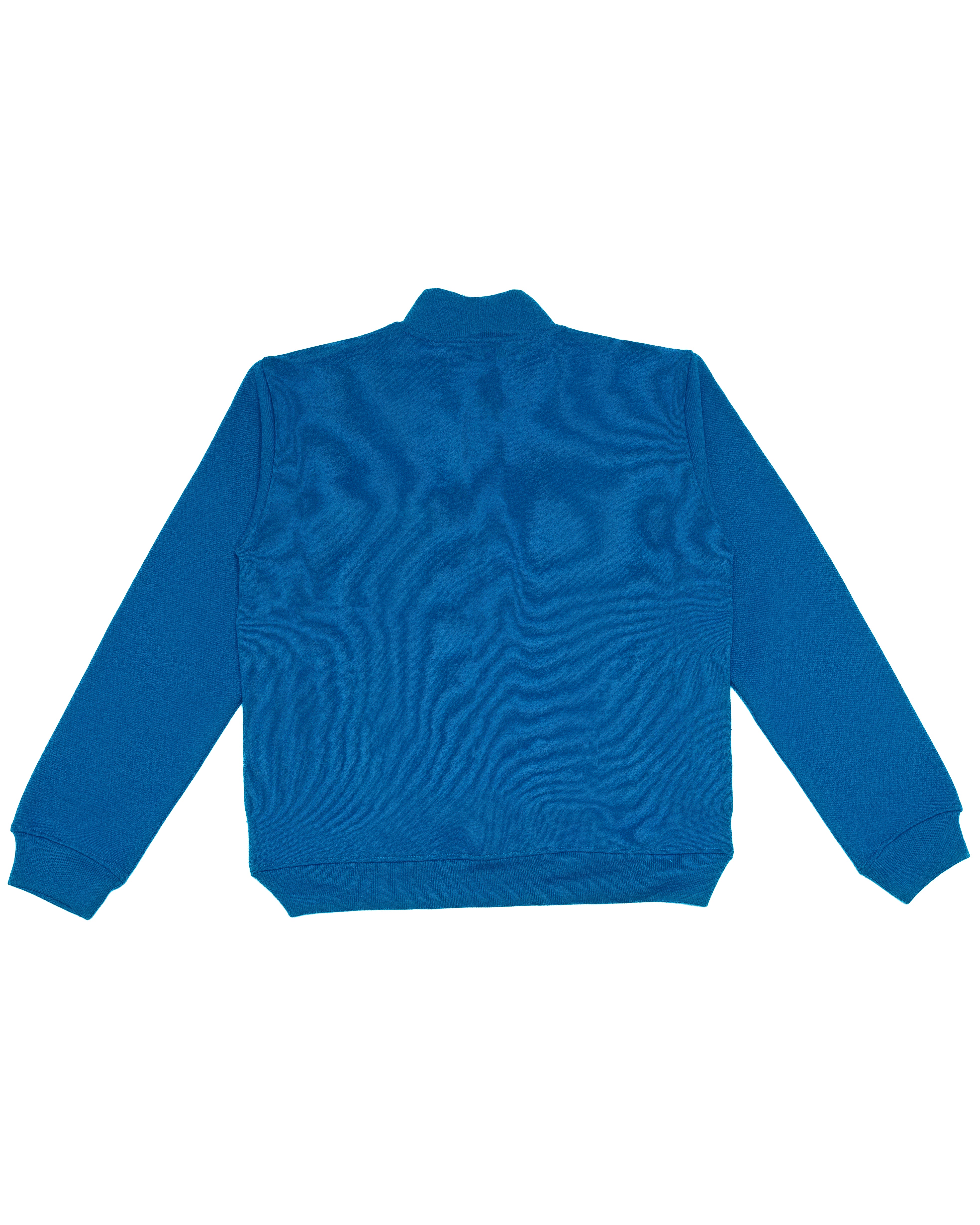 GENERIC Blue Jacket