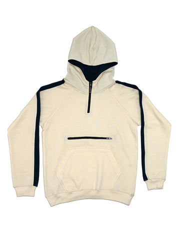 GENERIC After Glow jacket